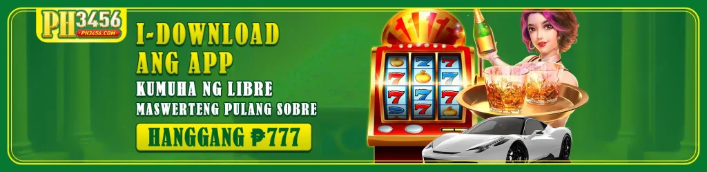 ph3456-bonus