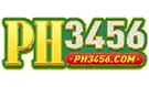 ph3456-logo